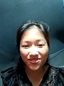 -Paige- online show from October 23, 2025, 3:16 am