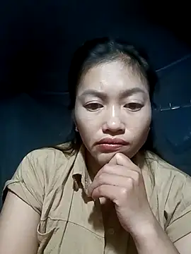 -Paige- online show from October 26, 2025, 4:07 pm