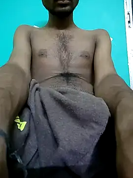 Snapshot of laand__765 chatting on October 21, 2025, 5:12 pm laand 765 online show from October 21, 2025, 5:12 pm