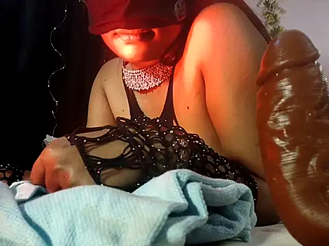 duskyangel online show from March 21, 2026, 5:28 pm