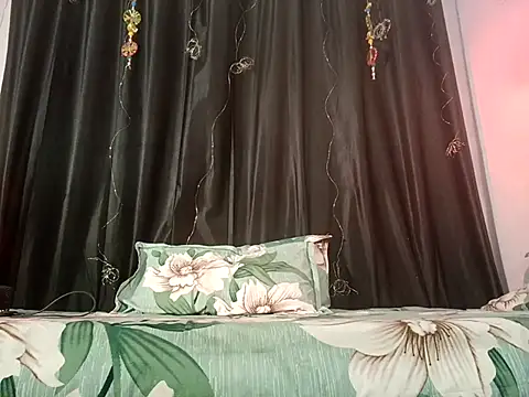 duskyangel online show from March 24, 2026, 4:34 am