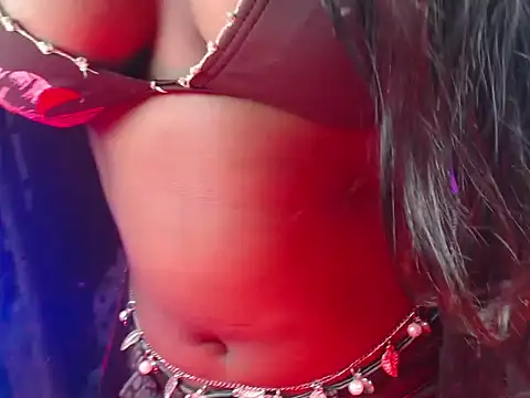 Rashiii  online show from December 14, 2025, 7:52 pm