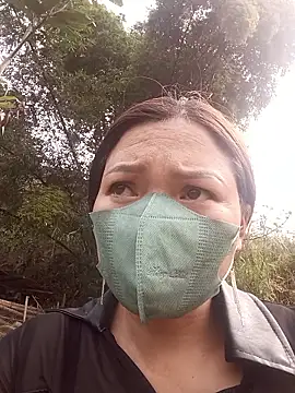 nat-tri online show from January 19, 2026, 5:22 am