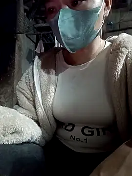 nat-tri online show from February 4, 2026, 12:00 pm