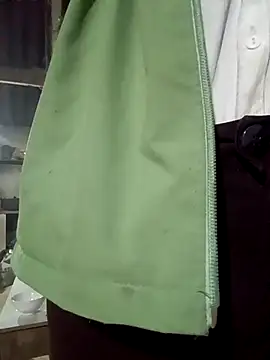 nat-tri online show from November 6, 2025, 11:31 pm