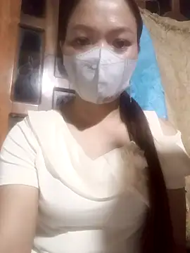 nat-tri online show from October 23, 2025, 4:05 pm