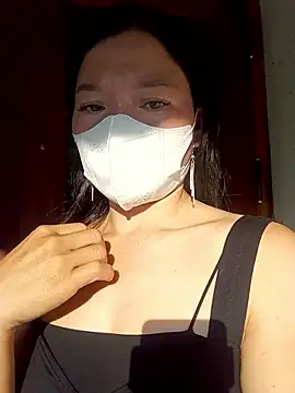 nat-tri online show from October 28, 2025, 9:19 am