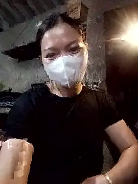 nat-tri online show from November 6, 2025, 11:25 am