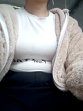 nat-tri online show from March 13, 2026, 1:54 am