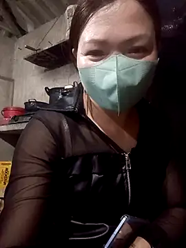 nat-tri online show from January 11, 2026, 3:19 pm