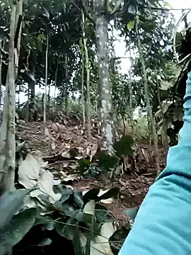 nat-tri online show from January 14, 2026, 1:31 am