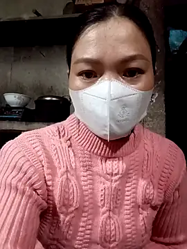 nat-tri online show from December 5, 2025, 12:10 am