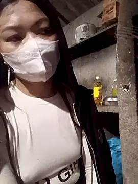 nat-tri online show from November 2, 2025, 6:13 pm