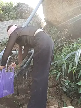 nat-tri online show from December 19, 2025, 7:33 am