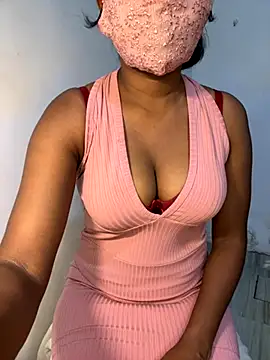 lulu jasmine online show from November 5, 2025, 4:21 pm