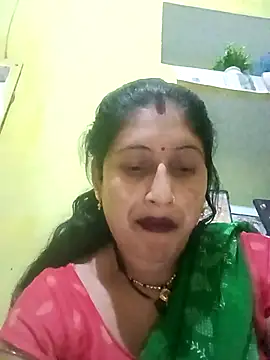 Rayal bhabi online show from October 16, 2025, 3:53 pm