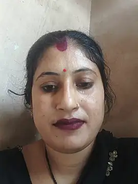 Rayal bhabi online show from June 1, 2026, 5:34 pm