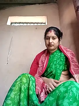 Rayal bhabi online show from December 2, 2025, 2:01 am