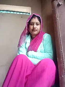 Rayal bhabi online show from December 14, 2025, 1:45 am