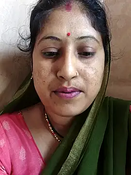 Rayal bhabi online show from April 9, 2026, 3:52 am