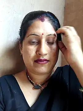Rayal bhabi online show from May 3, 2026, 11:47 am