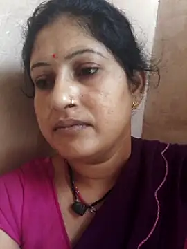 Rayal bhabi online show from May 16, 2026, 1:37 am