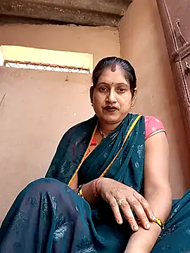 Rayal bhabi online show from October 14, 2025, 9:43 am