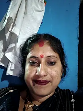 Rayal bhabi online show from March 5, 2026, 6:37 pm