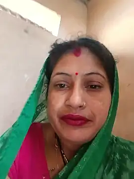 Rayal bhabi online show from November 3, 2025, 1:55 am