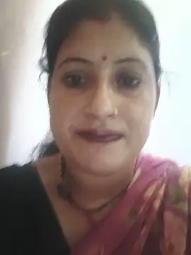 Rayal bhabi online show from May 27, 2026, 1:57 am
