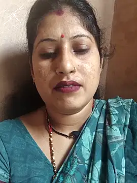Rayal bhabi online show from May 11, 2026, 12:45 am
