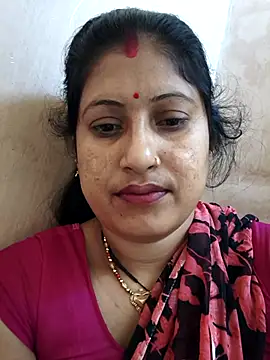 Rayal bhabi online show from April 5, 2026, 2:51 am