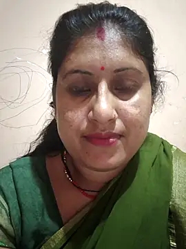 Rayal bhabi online show from April 2, 2026, 4:35 pm