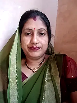 Rayal bhabi online show from January 12, 2026, 10:44 am