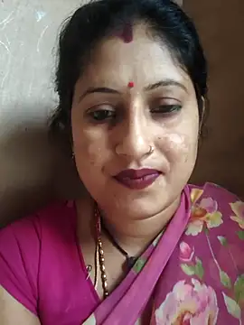 Rayal bhabi online show from May 10, 2026, 12:36 am