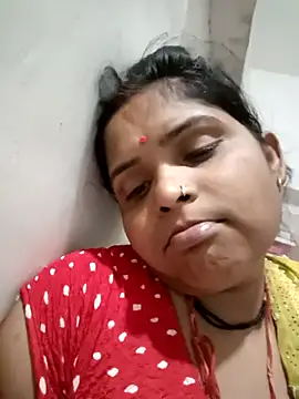 Snapshot of Manya_cute chatting on October 14, 2025, 1:06 am Manya cute online show from October 14, 2025, 1:06 am