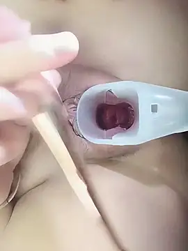 zds1121 online show from October 28, 2025, 4:28 pm