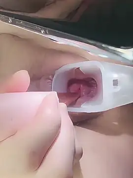 zds1121 online show from November 20, 2025, 5:41 am