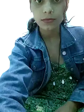 Nitya hot online show from December 18, 2025, 11:36 am