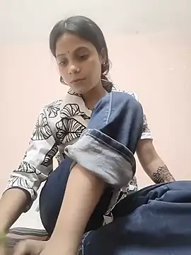 Nitya hot online show from May 21, 2026, 6:05 pm