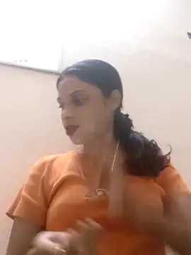 Nitya hot online show from April 23, 2026, 5:03 pm