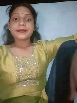 Nitya hot online show from May 15, 2026, 5:44 pm
