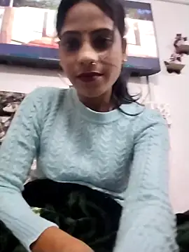 Nitya hot online show from November 30, 2025, 4:30 pm