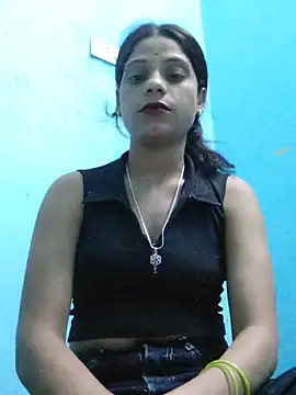 Nitya hot online show from May 13, 2026, 2:51 am