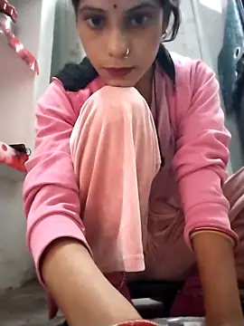 Nitya hot online show from November 15, 2025, 2:04 am