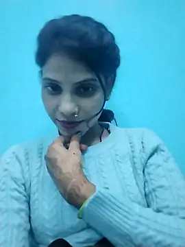 Nitya hot online show from December 3, 2025, 4:17 pm