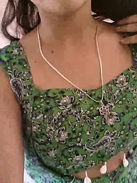 Nitya hot online show from May 14, 2026, 5:48 am