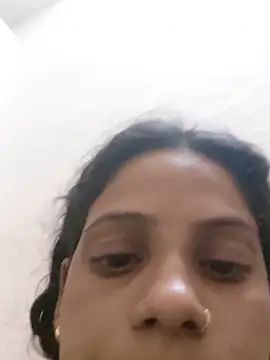 Nitya hot online show from May 20, 2026, 5:10 pm