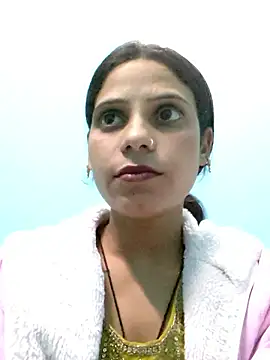 Nitya hot online show from January 13, 2026, 5:06 pm