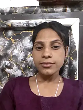 Nitya hot online show from February 17, 2026, 5:10 pm